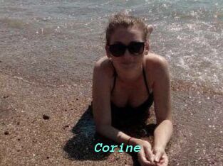 Corine