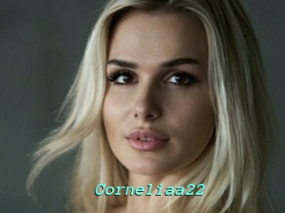 Corneliaa22