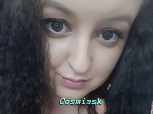 Cosmiask