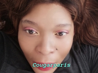Cougarparis