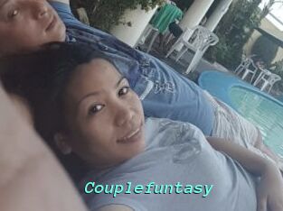 Couplefuntasy