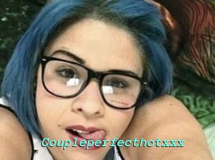 Coupleperfecthotxxx