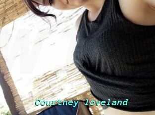 Courtney_loveland