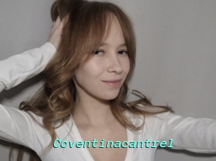Coventinacantrel