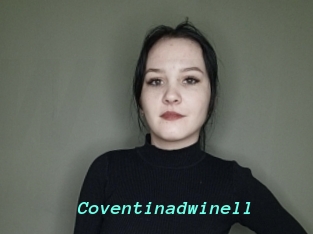 Coventinadwinell
