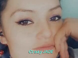 CrazyJADE