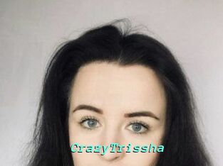 CrazyTrissha