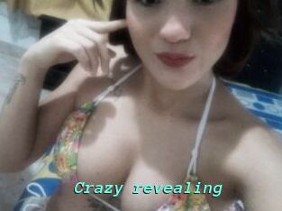 Crazy_revealing