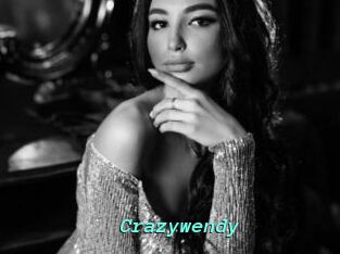 Crazywendy