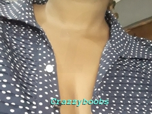 Crazzyboobs