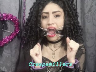 Crespamillers