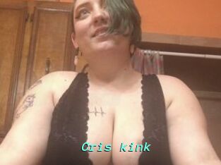 Cris_kink