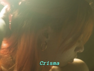 Crisma