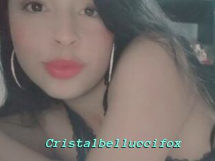 Cristalbelluccifox