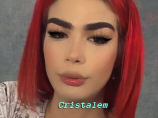 Cristalem