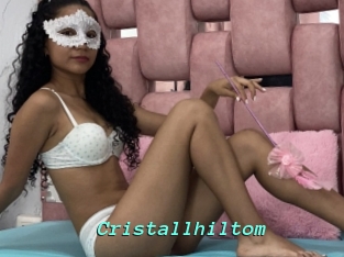Cristallhiltom