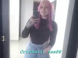 Cristallv_saa69