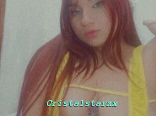 Cristalstarxx