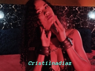 Cristiinadiaz
