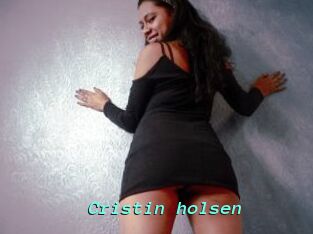 Cristin_holsen