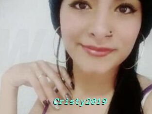 Cristy2019