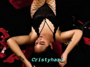Cristyhard