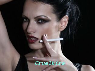 Cruelkira