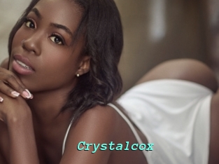 Crystalcox
