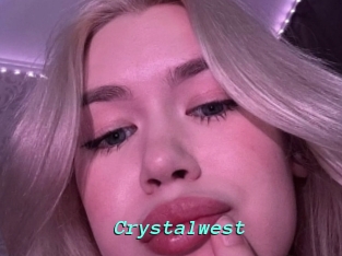 Crystalwest
