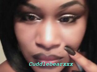 Cuddlebearxxx