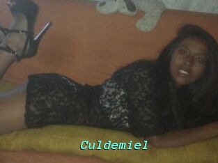 Culdemiel