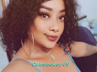 Cumseeker69