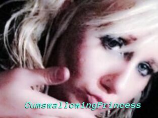 CumswallowingPrincess