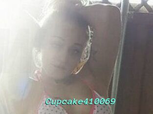 Cupcake410069