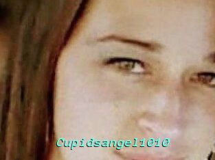Cupidsangel1010