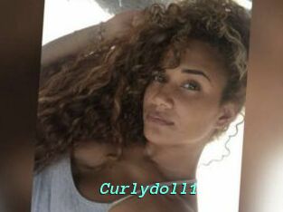 Curlydoll1