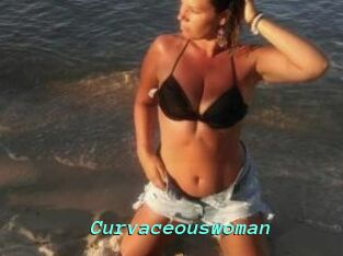 Curvaceouswoman