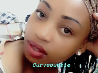 Curvebubble