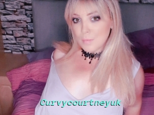 Curvycourtneyuk