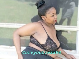 Curvycutiexx94