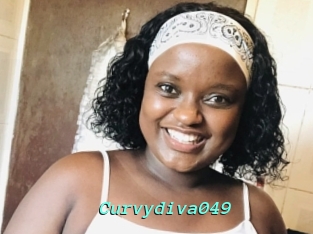 Curvydiva049