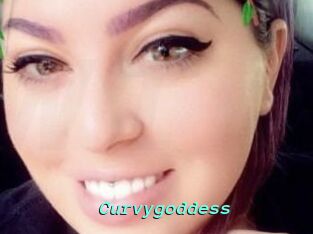 Curvy_goddess