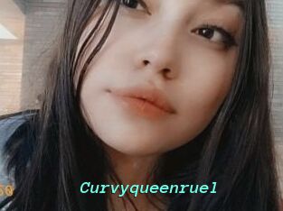 Curvyqueenruel
