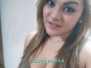 Curvysonia