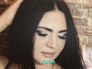Cute