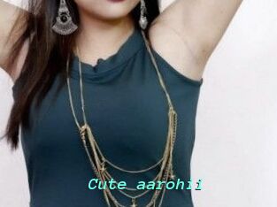Cute_aarohii