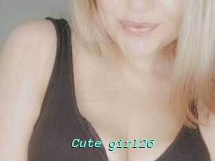 Cute_girl26