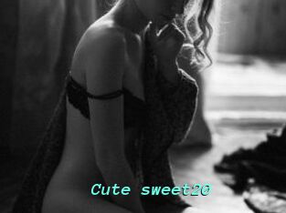 Cute_sweet20