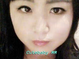 Cutebaby_MM
