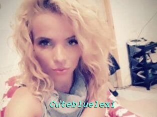 Cute_blue_lexi
